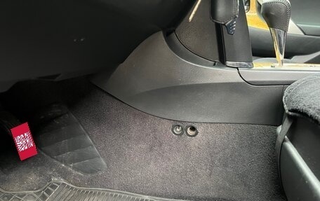 Toyota Camry, 2006 год, 1 099 000 рублей, 16 фотография