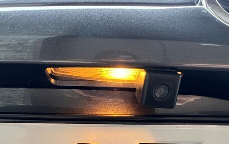 Toyota Camry, 2006 год, 1 099 000 рублей, 23 фотография