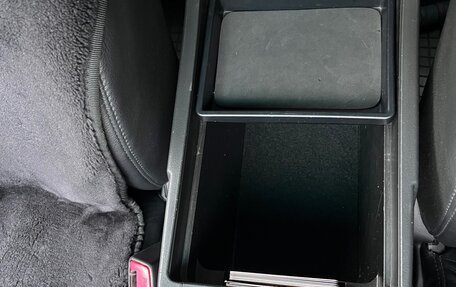 Toyota Camry, 2006 год, 1 099 000 рублей, 19 фотография