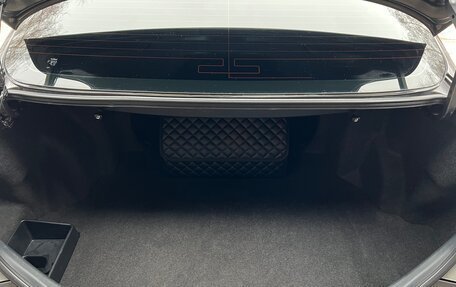 Toyota Camry, 2006 год, 1 099 000 рублей, 31 фотография