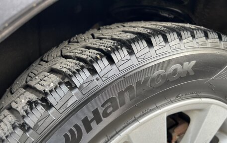 Toyota Camry, 2006 год, 1 099 000 рублей, 35 фотография