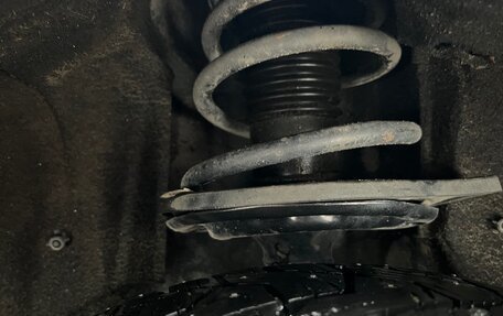 Toyota Camry, 2006 год, 1 099 000 рублей, 38 фотография