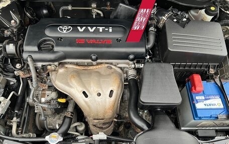 Toyota Camry, 2006 год, 1 099 000 рублей, 32 фотография