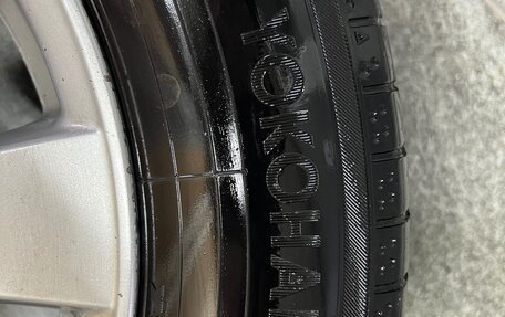 Toyota Camry, 2006 год, 1 099 000 рублей, 37 фотография