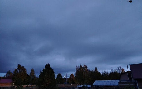 Saab 9000 I, 1993 год, 100 000 рублей, 5 фотография