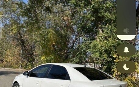 KIA Cerato III, 2012 год, 1 150 000 рублей, 3 фотография