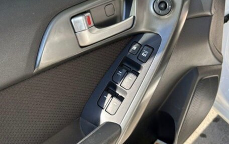 KIA Cerato III, 2012 год, 1 150 000 рублей, 6 фотография