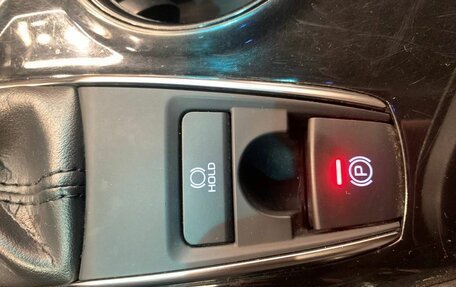 Toyota Camry, 2020 год, 2 560 000 рублей, 15 фотография