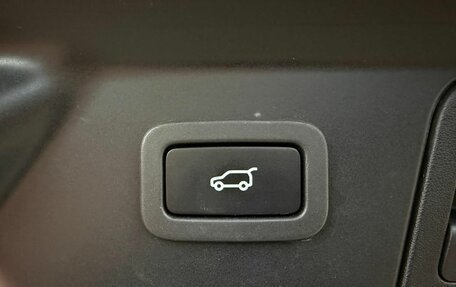 Land Rover Range Rover Velar I, 2021 год, 5 395 000 рублей, 24 фотография