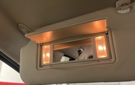 Ford Focus III, 2017 год, 1 279 900 рублей, 15 фотография