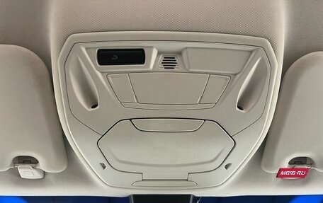 Ford Focus III, 2017 год, 1 279 900 рублей, 14 фотография