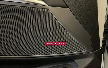 BMW M3, 2025 год, 27 600 000 рублей, 6 фотография