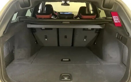 BMW M3, 2025 год, 27 600 000 рублей, 9 фотография