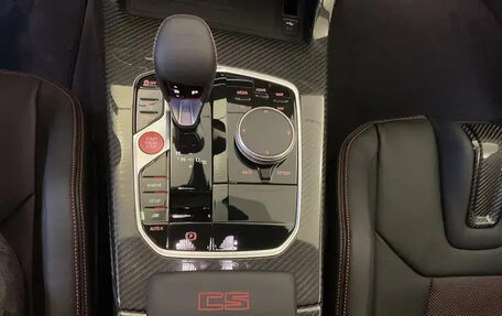 BMW M3, 2025 год, 27 600 000 рублей, 13 фотография