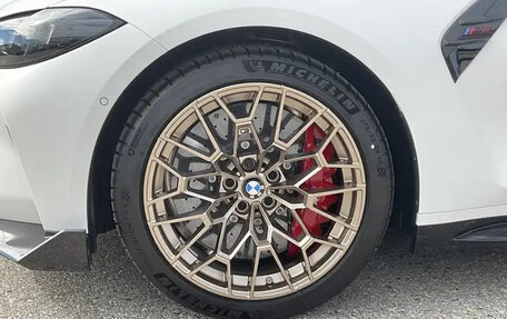 BMW M3, 2025 год, 27 600 000 рублей, 15 фотография