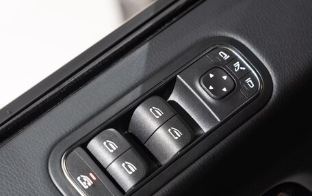 Mercedes-Benz G-Класс W463 рестайлинг _iii, 2025 год, 20 500 000 рублей, 25 фотография