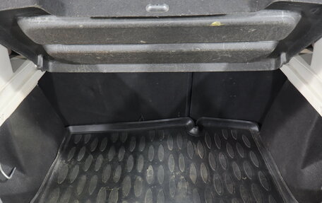 Renault Sandero II рестайлинг, 2016 год, 719 000 рублей, 14 фотография