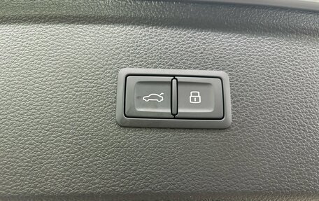 Audi Q5, 2025 год, 5 999 000 рублей, 23 фотография