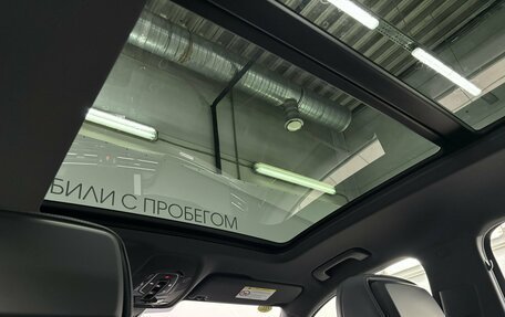 Audi Q5, 2025 год, 5 999 000 рублей, 20 фотография