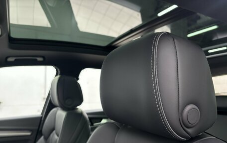 Audi Q5, 2025 год, 5 999 000 рублей, 21 фотография