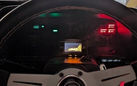 Toyota Carina, 1988 год, 760 000 рублей, 10 фотография