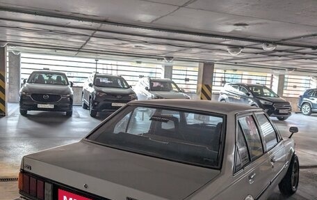 Toyota Carina, 1988 год, 760 000 рублей, 8 фотография