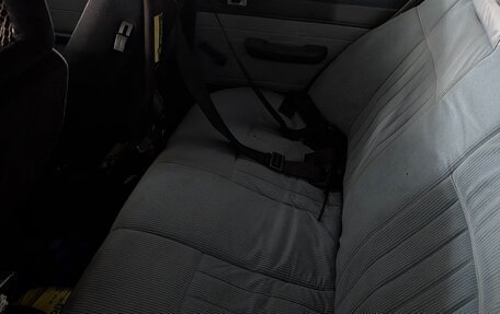 Toyota Carina, 1988 год, 760 000 рублей, 12 фотография