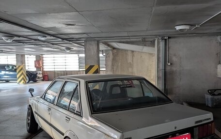 Toyota Carina, 1988 год, 760 000 рублей, 9 фотография