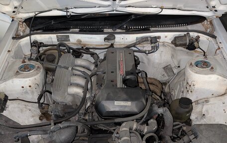 Toyota Carina, 1988 год, 760 000 рублей, 15 фотография