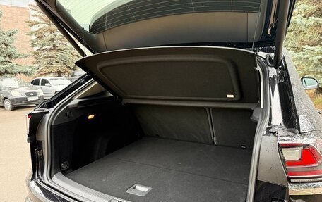 Volkswagen Teramont I, 2025 год, 5 400 000 рублей, 15 фотография