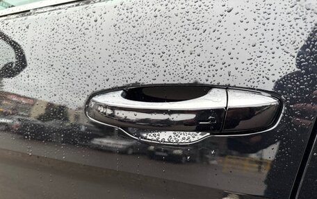 Volkswagen Teramont I, 2025 год, 5 400 000 рублей, 20 фотография