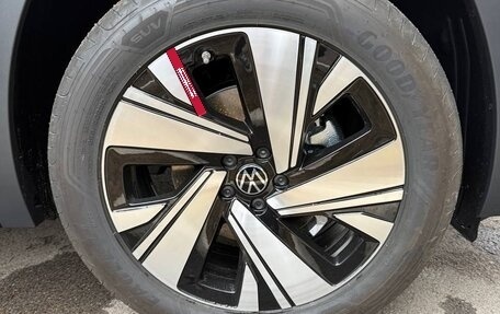 Volkswagen Teramont I, 2025 год, 5 400 000 рублей, 17 фотография