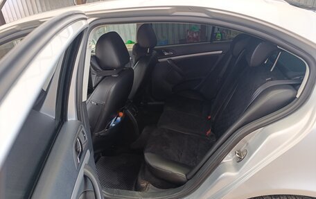 Skoda Octavia, 2013 год, 950 000 рублей, 7 фотография