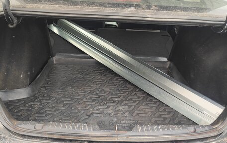 Chevrolet Cruze II, 2012 год, 300 000 рублей, 13 фотография