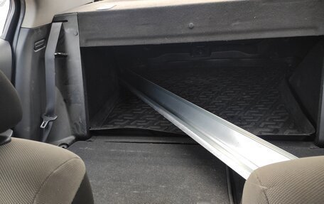 Chevrolet Cruze II, 2012 год, 300 000 рублей, 14 фотография