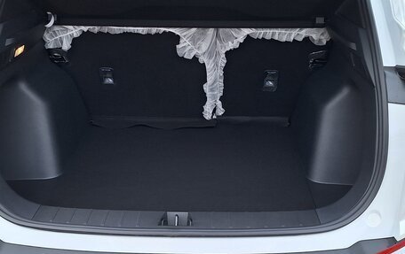 Geely Coolray I, 2025 год, 2 680 000 рублей, 14 фотография