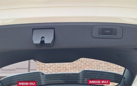 Geely Coolray I, 2025 год, 2 680 000 рублей, 13 фотография