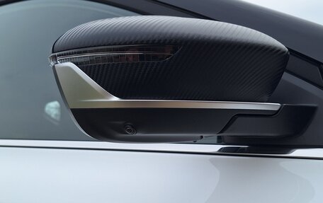 Geely Coolray I, 2025 год, 2 680 000 рублей, 17 фотография