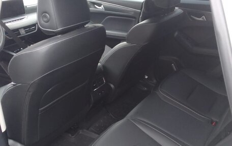 Haval Jolion, 2023 год, 1 900 000 рублей, 4 фотография