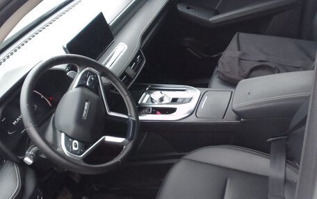 Haval Jolion, 2023 год, 1 900 000 рублей, 2 фотография