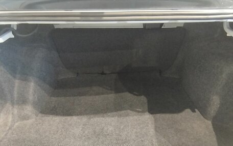 Volkswagen Polo VI (EU Market), 2019 год, 1 270 000 рублей, 14 фотография