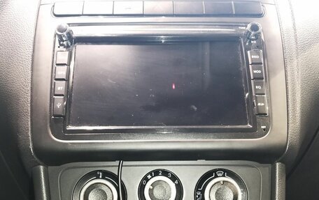 Volkswagen Polo VI (EU Market), 2019 год, 1 270 000 рублей, 12 фотография