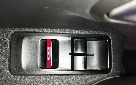 Volkswagen Polo VI (EU Market), 2019 год, 1 270 000 рублей, 13 фотография