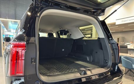 Haval H5, 2024 год, 3 612 510 рублей, 6 фотография