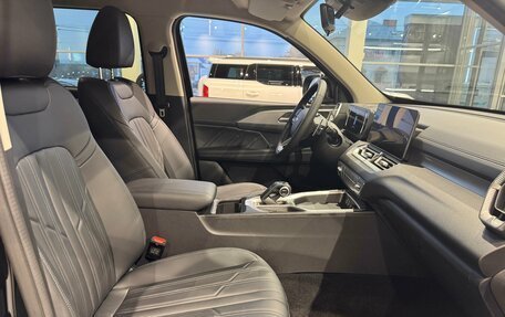 Haval H5, 2024 год, 3 612 510 рублей, 13 фотография