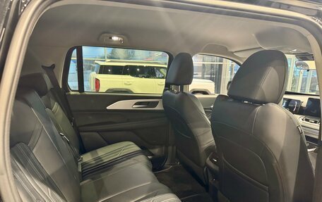 Haval H5, 2024 год, 3 612 510 рублей, 14 фотография