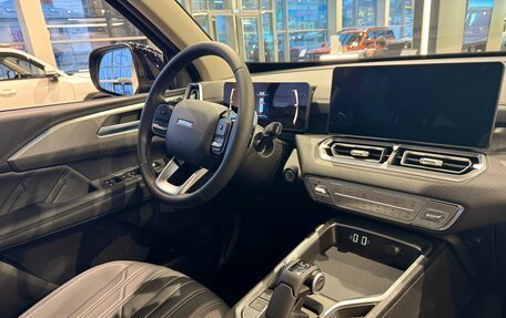 Haval H5, 2024 год, 3 612 510 рублей, 12 фотография