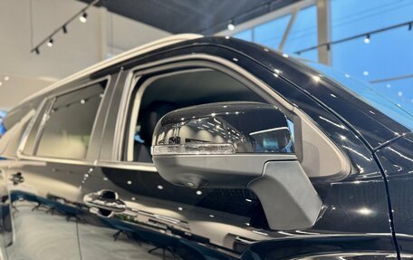 Haval H5, 2024 год, 3 612 510 рублей, 18 фотография