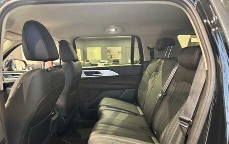 Haval H5, 2024 год, 3 612 510 рублей, 23 фотография