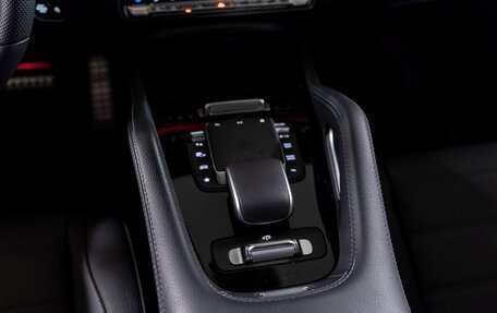 Mercedes-Benz GLS, 2025 год, 17 200 000 рублей, 16 фотография